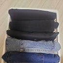 수납정리 컨설턴트 2급 양성과정 이미지