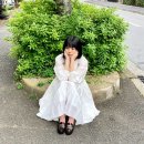 올림푸스 | 그렇게 염원하던 하프카메라, 올림푸스 pen FT 후기