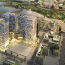 오피스랜드 이미지