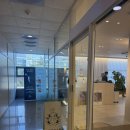 일리터리얼커피형곡점 | 양산 증산 피부관리 추천 더피어리스파 딸고 마린 페이셜 리얼 후기