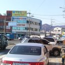 장터정육점 이미지