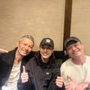 (주)바쿠아 이미지