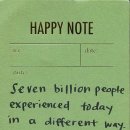 세븐빌리언 이미지