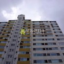 인천 계양구 작전동 286-1 / 인천 계양구 장제로663번길 13 / 동보 2차 아파트 / 2 이미지