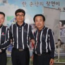 청라중학교 이미지