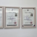 디디샐러드 이미지