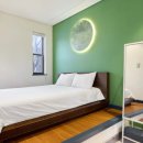 가평라온빌스파&독채펜션 이미지