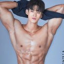 제이앤디엘리트프리메드 | 용산헬스 센트럴짐 선생님 경력 프로필 모음!
