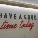 존엔존피시카페 이미지