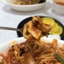 봉삼짬뽕타운