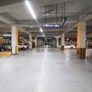 세영리첼공인중개사사무소 이미지