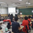 역곡고등학교 이미지