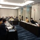 주식회사 허브건축사사무소 이미지