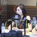 [2014.09.04] 정오의희망곡 김신영입니다. - 써니힐 이미지