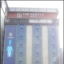 온누리모텔 이미지