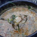 도도름한우와흑돈 이미지