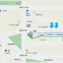 최*환