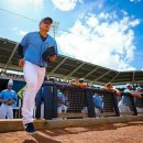 커머스바이브 이미지