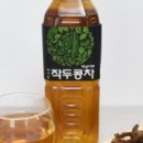 대영원영농조합법인 네이버블로그