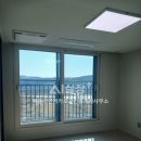 메종부동산공인중개사사무소 이미지