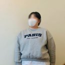 이*경 - 미추홀구 주승로 | 이*경