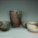 주식회사 경인메디컬 이미지