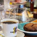 칼디커피 이미지