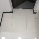 GS제이드웰 이미지