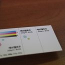 멜로우드림 네이버블로그