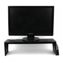 유레카 PC 이미지