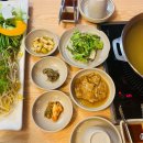 강명선샤브샤브 이미지