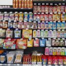 이츠펫(청당점) 이미지