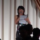 호텔제이스 이미지