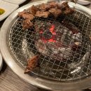 (주)아이티밸리 | [부산 서면]'외식1번가 부산본점' 자타공인 부산 1등 갈비집 ! 솔직 후기 내돈 내산