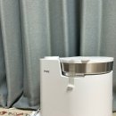 순환로4L 이미지