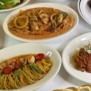 국시까페 이미지