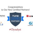 엔스미디어