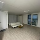 지에스25역삼명진점 이미지