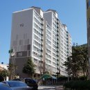 능포로2길 이미지