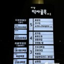 용두역 4번출구 이미지