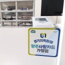 현경자동차정비공업사