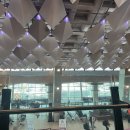 씨유제주서부중앙점 | [제주여행(1편)] 2박 3일 제주여행 - 1일차 숙소 베이힐풀앤빌라, 흑돼지 삼겹살 맛집 난드르바당, 제주...