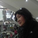 왕발슈즈 이미지