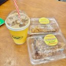 그린가든 | 🌿 이천 감성카페 더그린가든 내돈내산 후기/ 라운딩 후 방문하기 좋은 곳