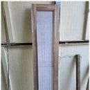 대림종합목재 | 수원인테리어 대림 종합 목재의 뛰어난 건축 자재 서비스 후기