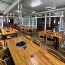 역전식육식당 이미지