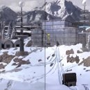 레드얼렛 이미지