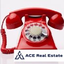 광산구-053 이미지