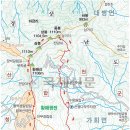 양지-3375 이미지