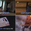 은영세탁 네이버블로그
